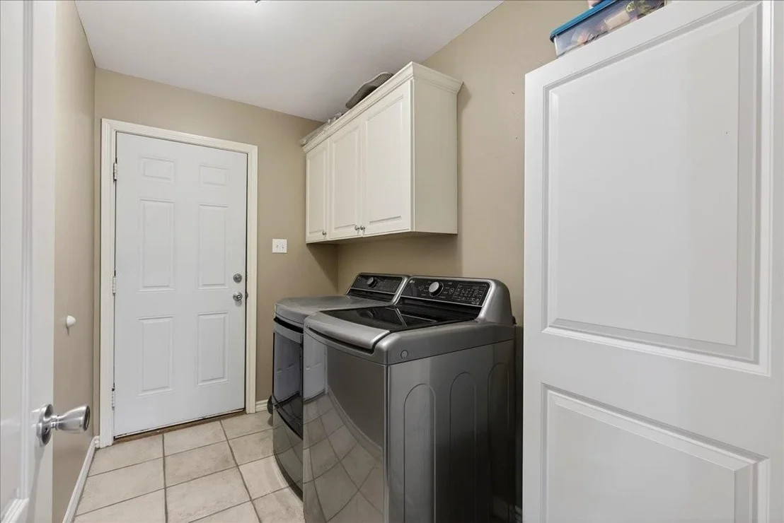 Photo of 4 Huckleberry Lane