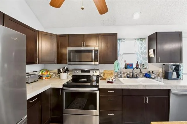 Photo of 420 Meadowcrest Drive