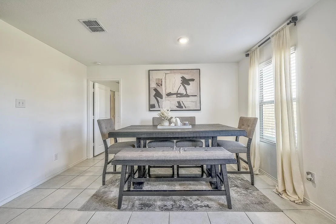 Photo of 336 Dry Canyon Way