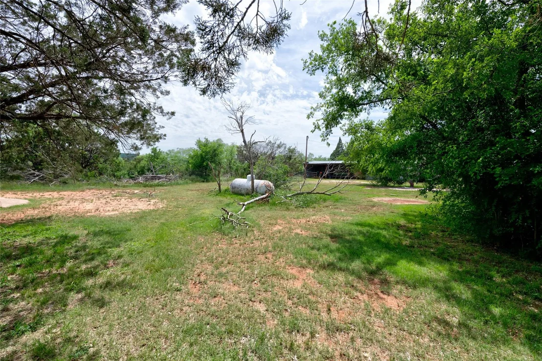 Photo of 109 Clark Road