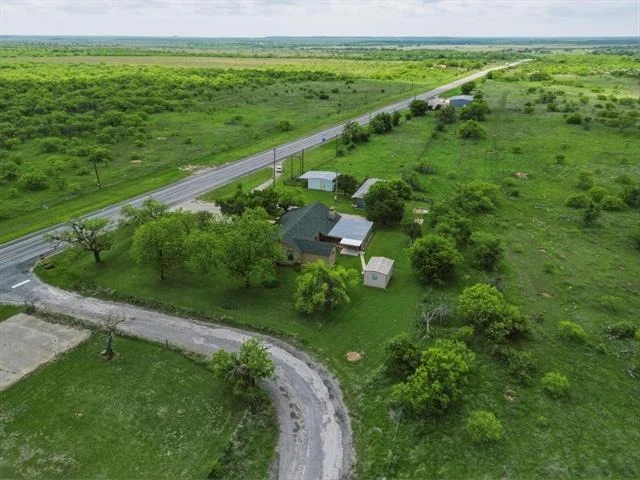 Photo of 348 State Highway 153