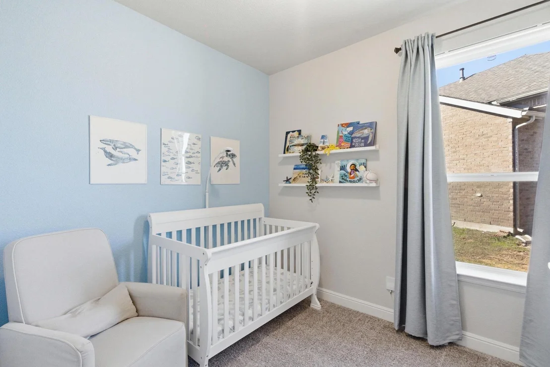 Photo of 1506 Livermore