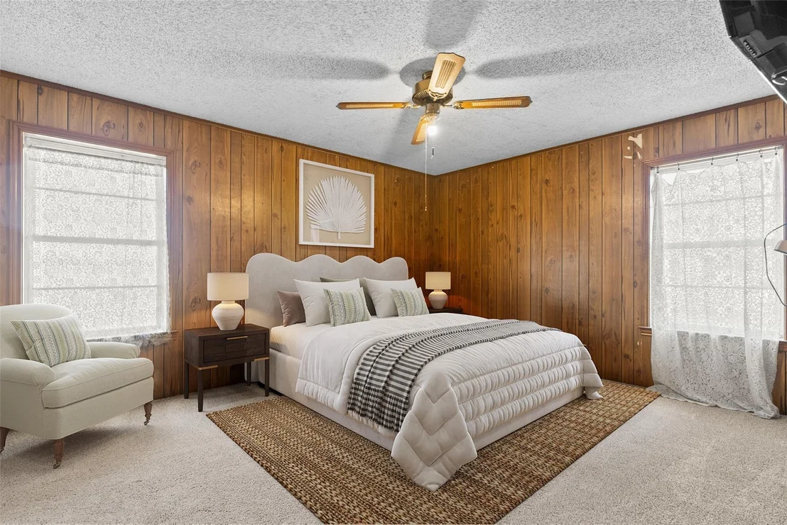 Photo of 1699 County Road 3240