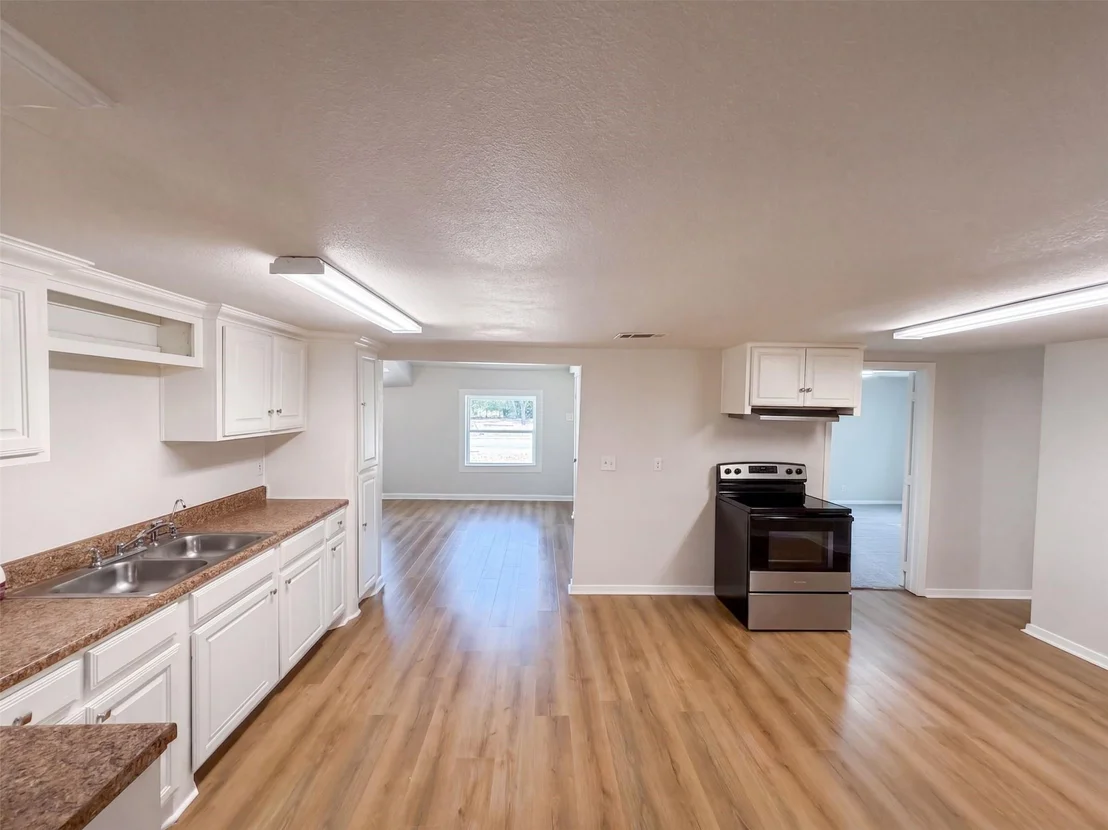 Photo of 1418 Moss Street