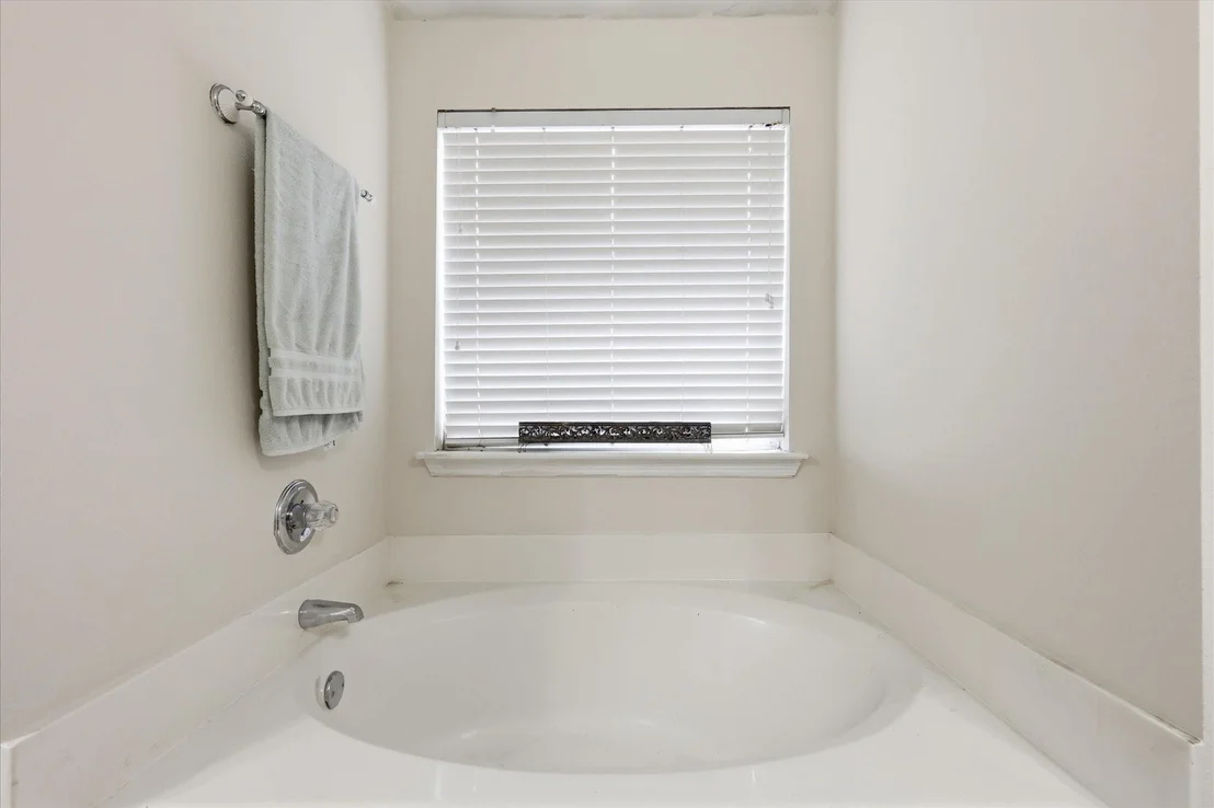 Photo of 5002 Bayberry Drive