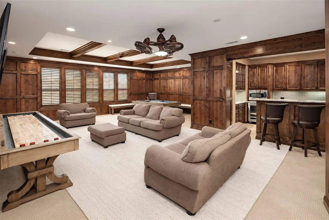 Photo of 1819 Truscott Lane