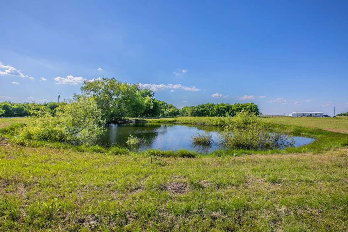 Photo of 958 county Road 3254