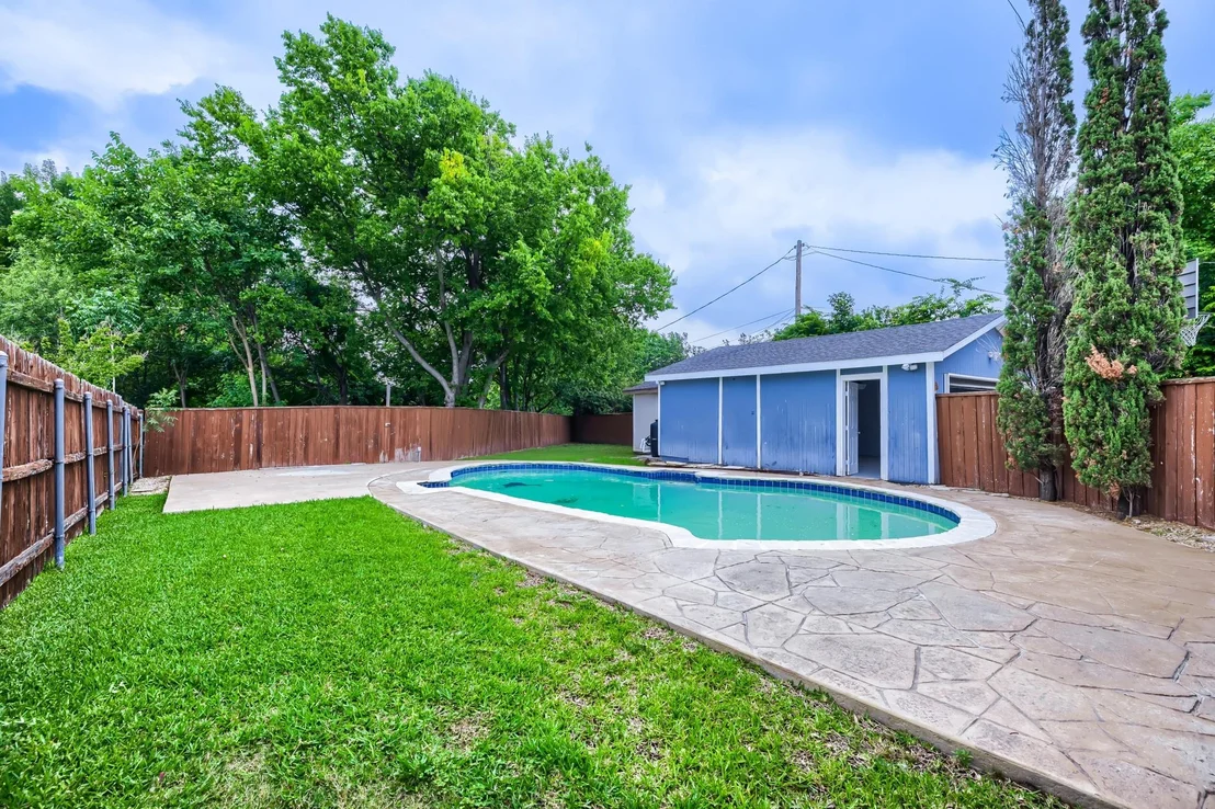 Photo of 4005 Tynes Drive