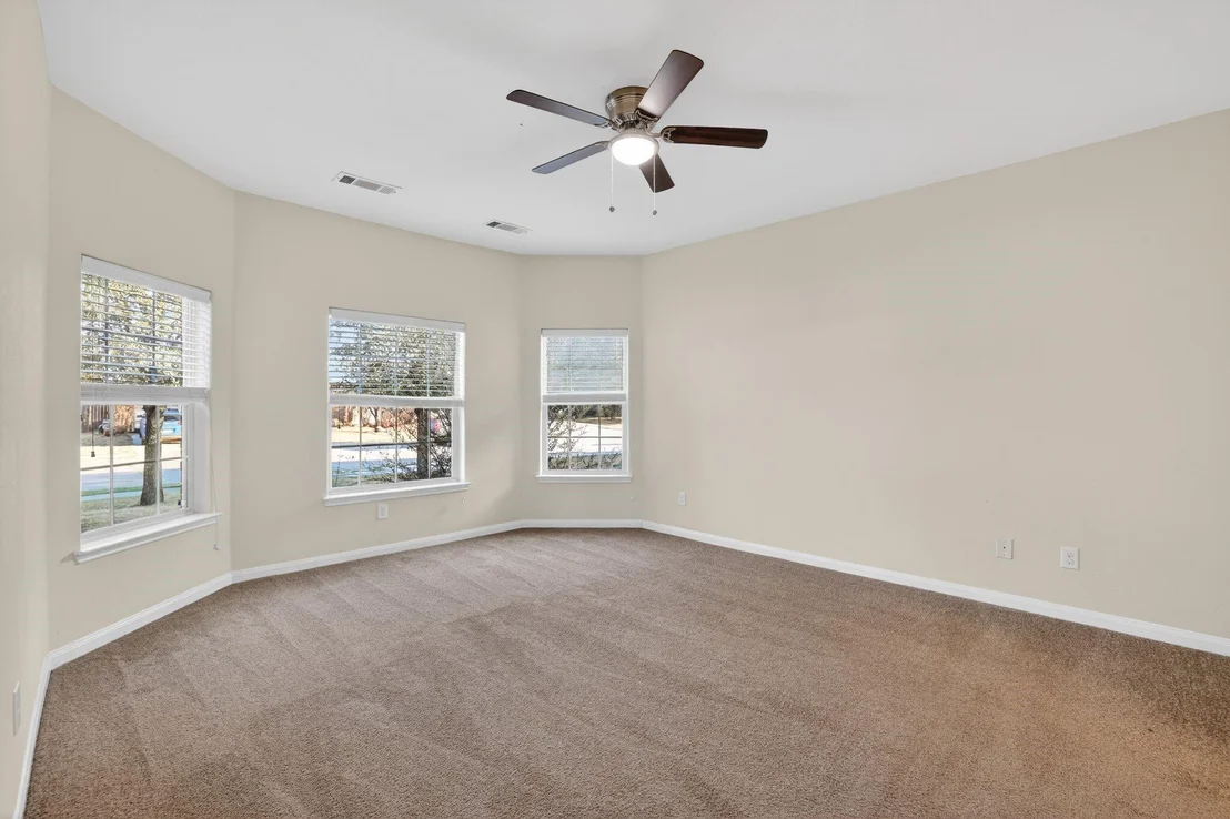 Photo of 136 Eider Drive