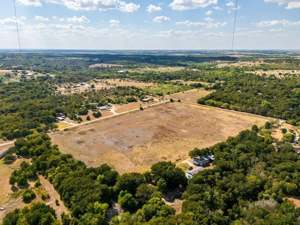 Photo of Lot 4 Winchester Drive