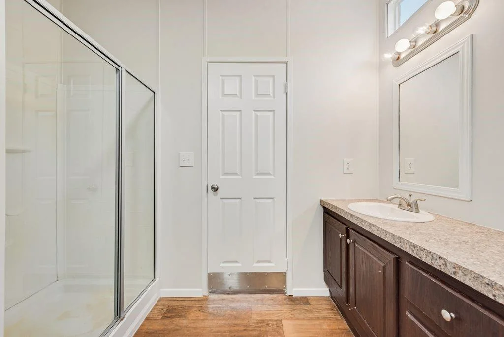 Photo of 1517 Mockingbird Lane