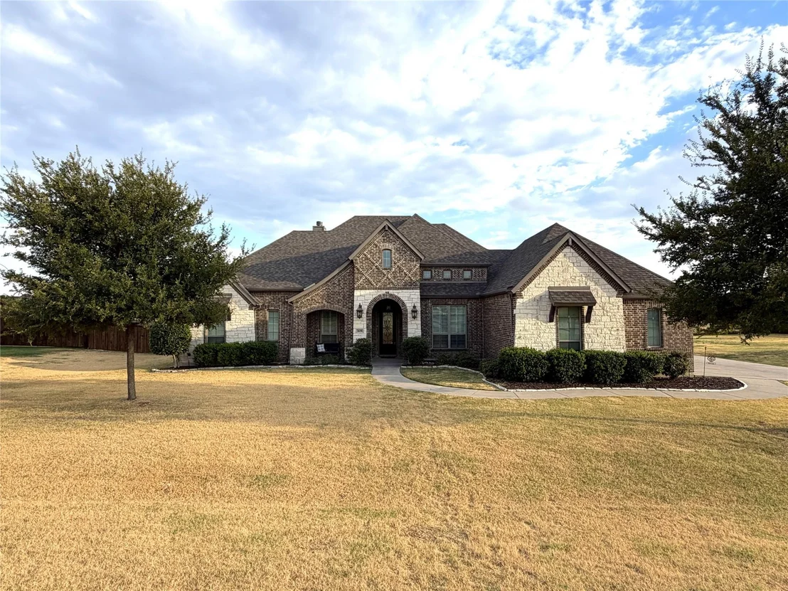 Photo of 2650 Shale Street