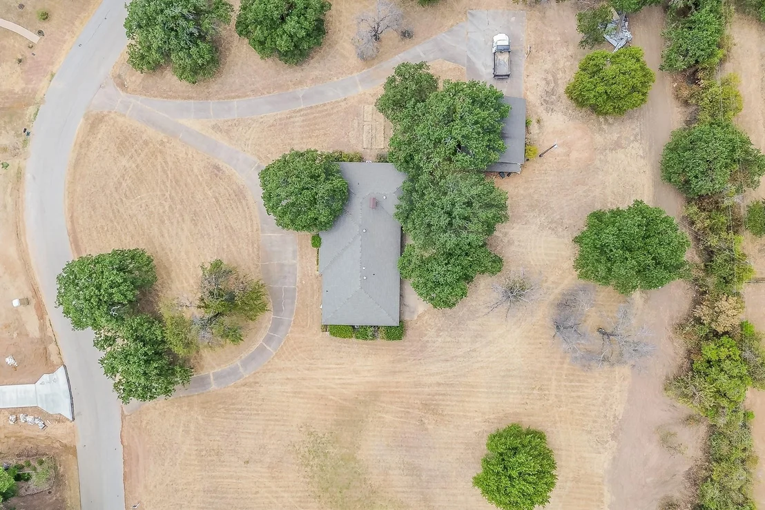 Photo of 5001 Sunset Circle N