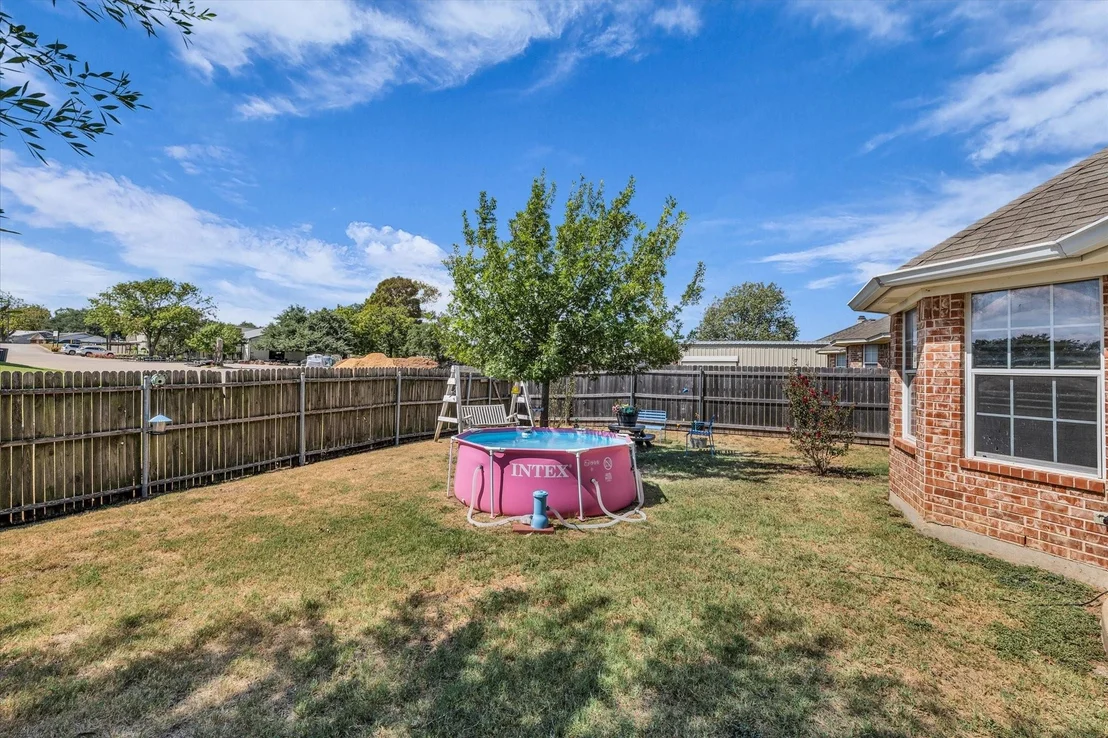 Photo of 104 Topaz Circle