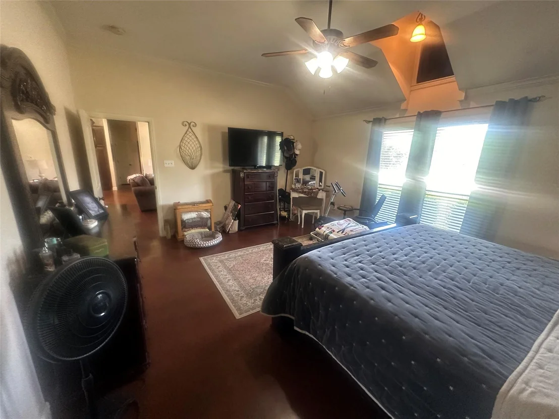 Photo of 1791 Crawford Lane