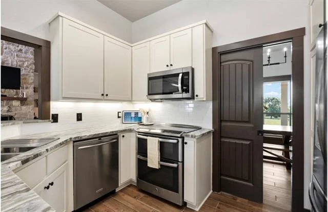 Photo of 106 Timber Hill