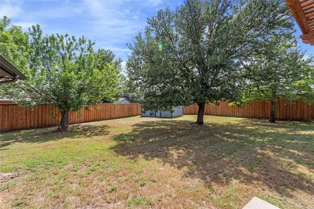 Photo of 903 Winding Road