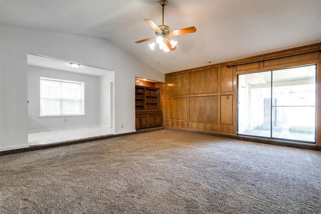 Photo of 2913 Concord Drive