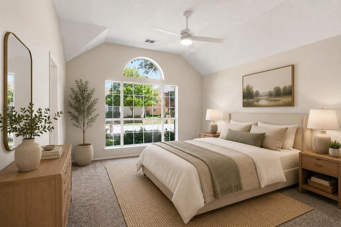 Photo of 4909 Silverweed Drive
