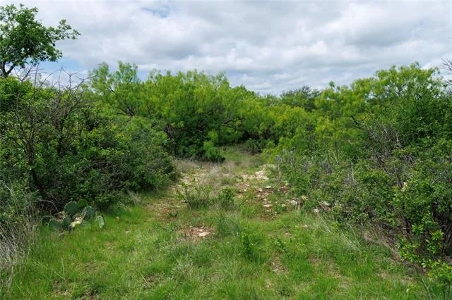 Photo of 502 Co Rd 127