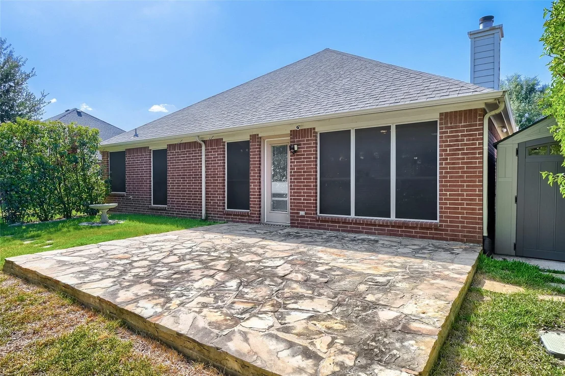Photo of 1208 Dover Heights Trail