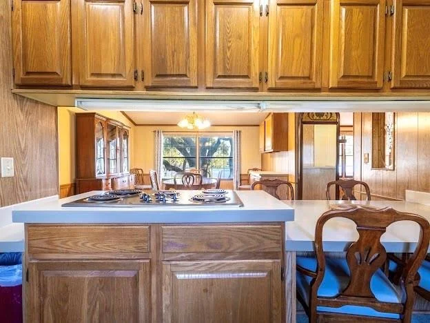 Photo of 4713 Fox Hollow Road