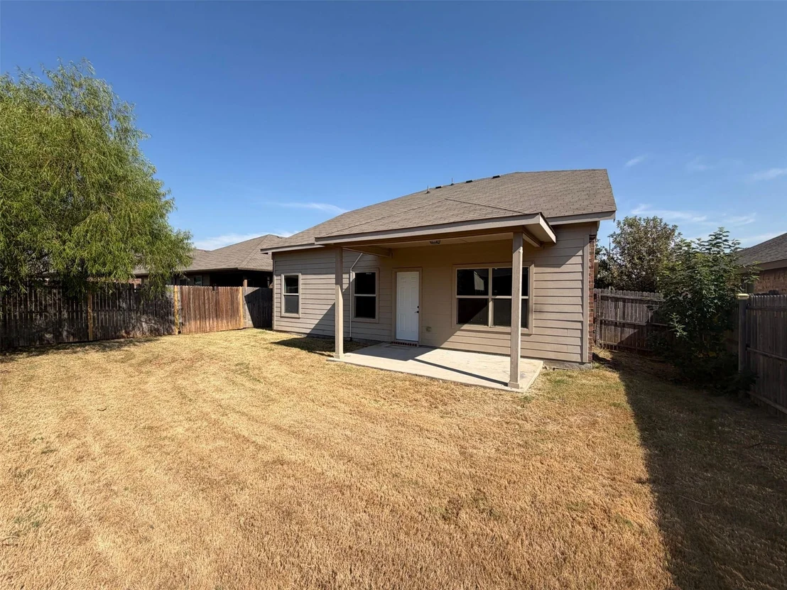 Photo of 625 River Rock Drive