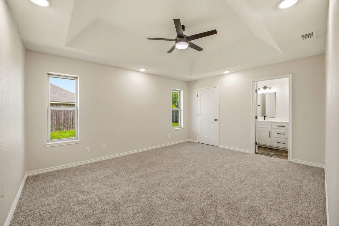 Photo of 1318 Fairway Drive