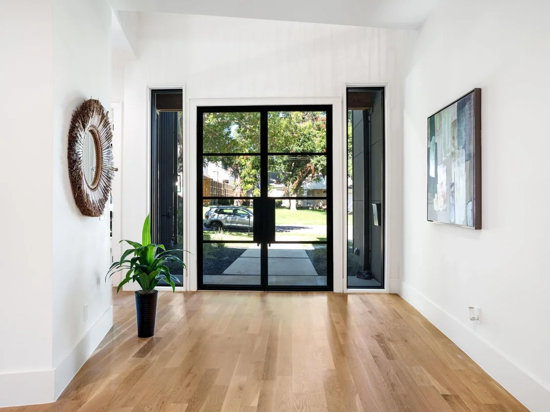 Photo of 4010 Sperry Street
