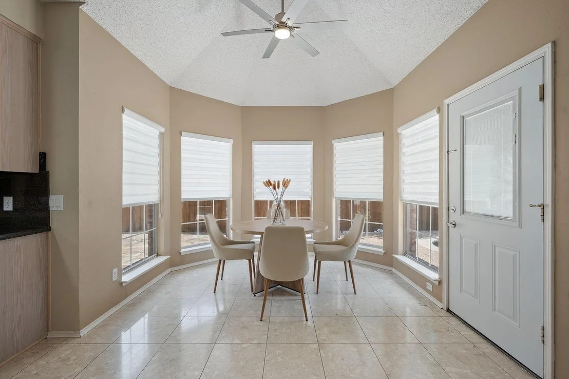 Photo of 2324 Compton Drive