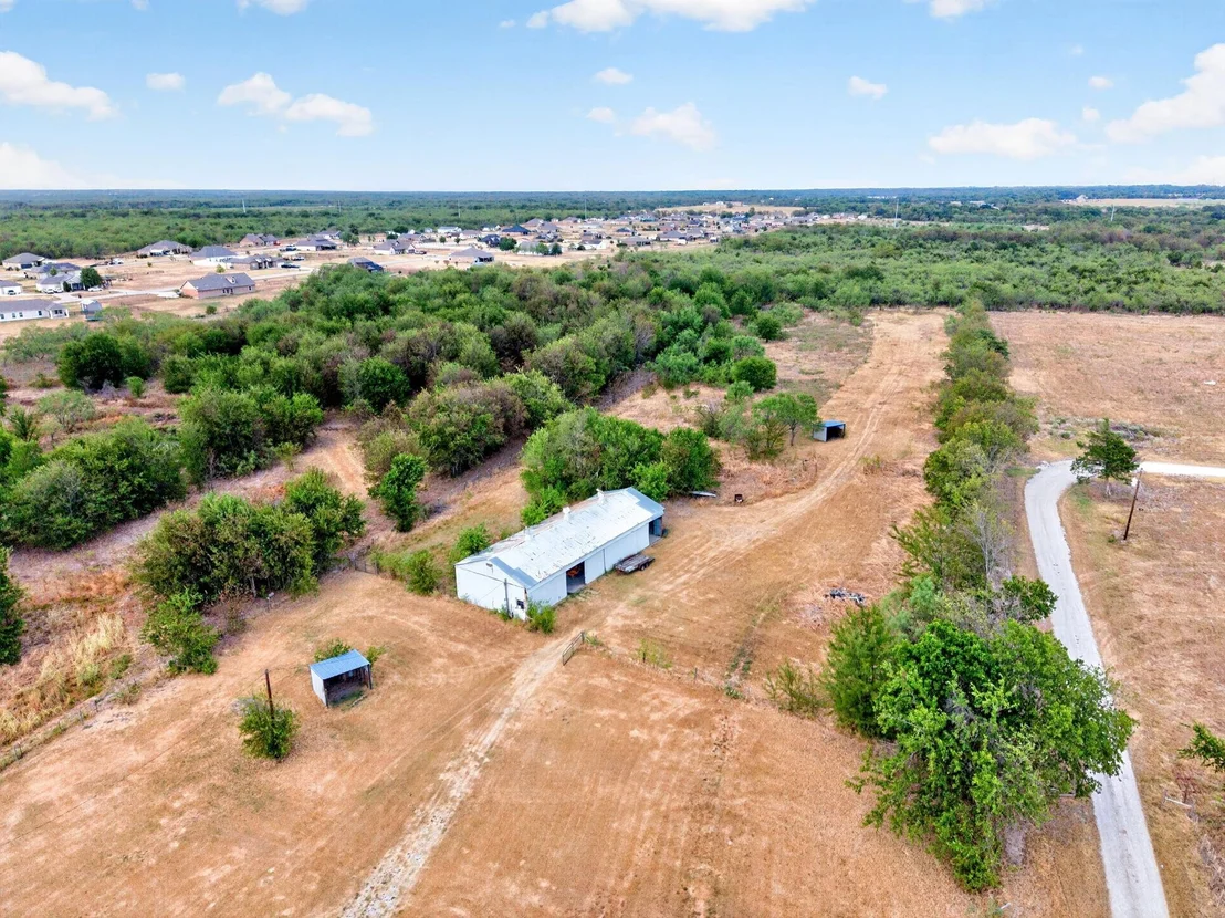 Photo of 15380 Longspur Lane