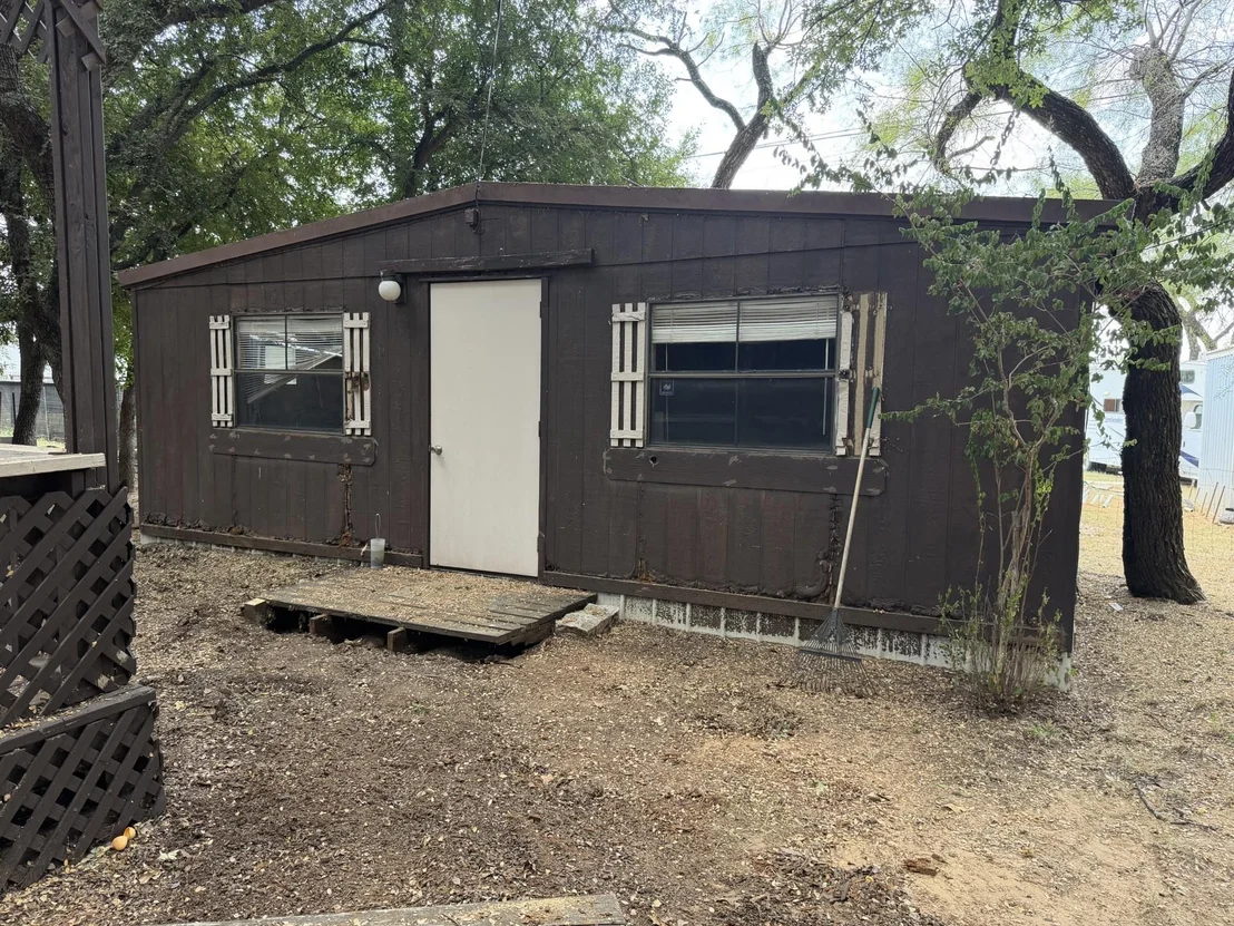 Photo of 3040 Starboard Drive