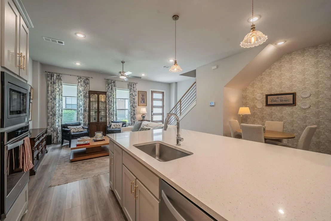 Photo of 8106 Emsworth Drive