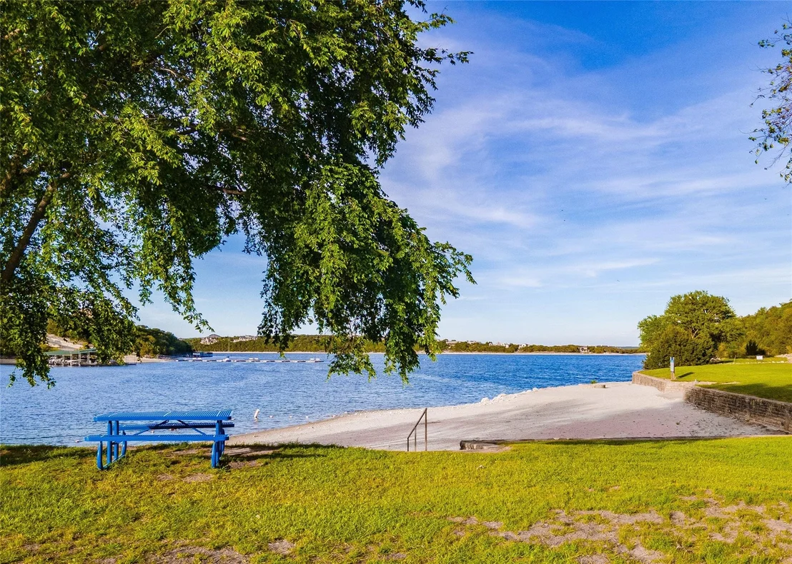 Photo of Lot 71 Cherry Hill Drive