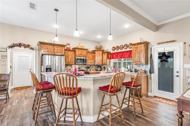 Photo of 530 Rs County Road 4269