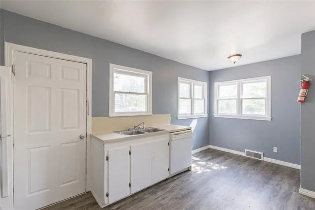 Photo of 2841 Old Anson Road