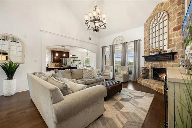 Photo of 100 Cherry Court