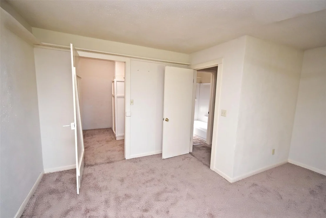Photo of 391 County Road 3254