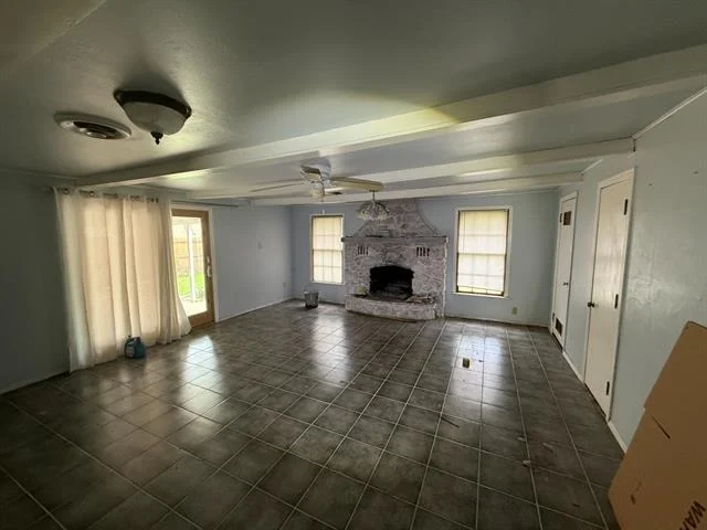 Photo of 409 Dixon Street