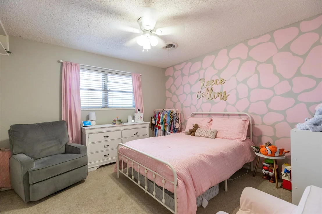 Photo of 4002 Ligustrum Drive