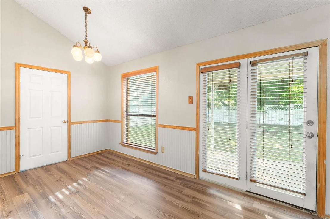 Photo of 119 Mcanally Drive