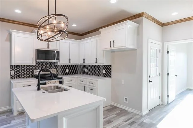 Photo of 1309 Chestnut Street