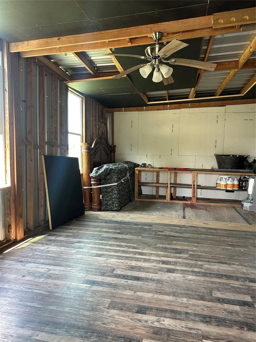 Photo of 559 Quillian Trace