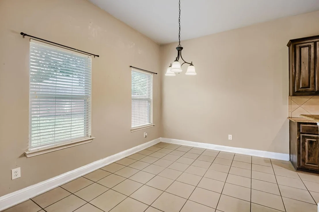 Photo of 126 Fox Hollow Boulevard