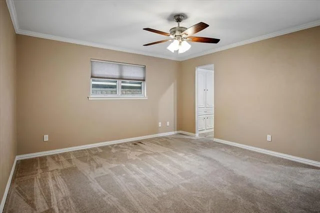 Photo of 319 High Brook Drive