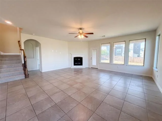 Photo of 600 Brock Drive