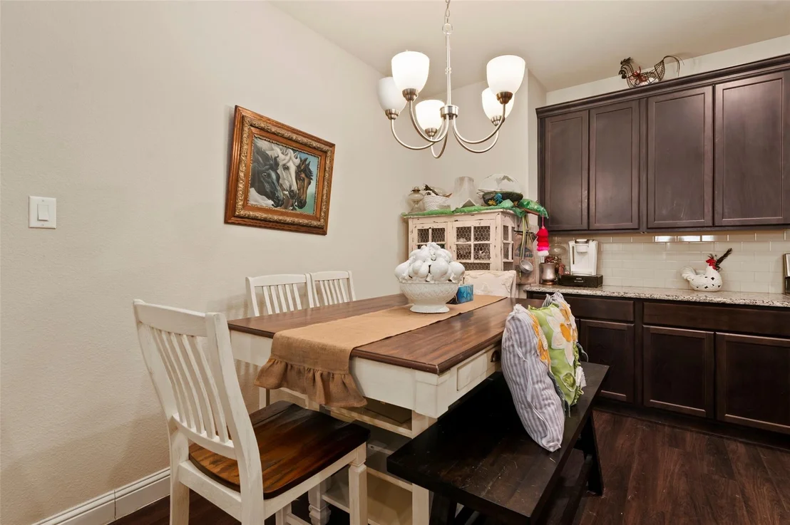 Photo of 15 Pleasant Valley