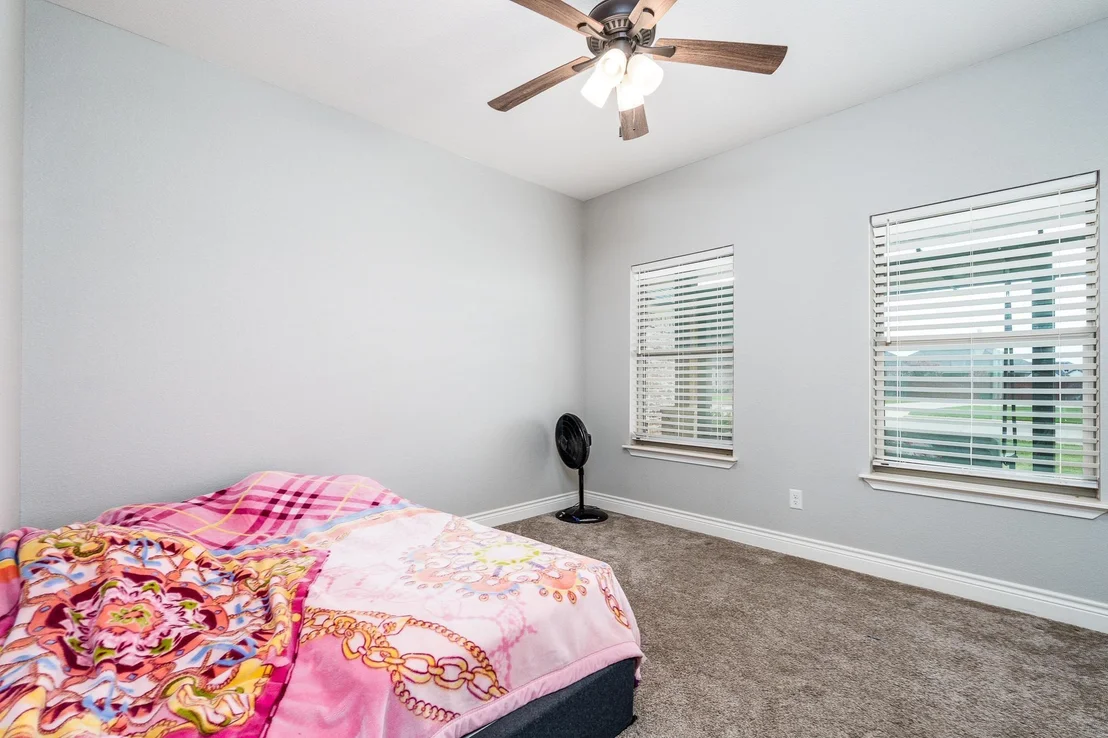 Photo of 6509 Red Yucca Road