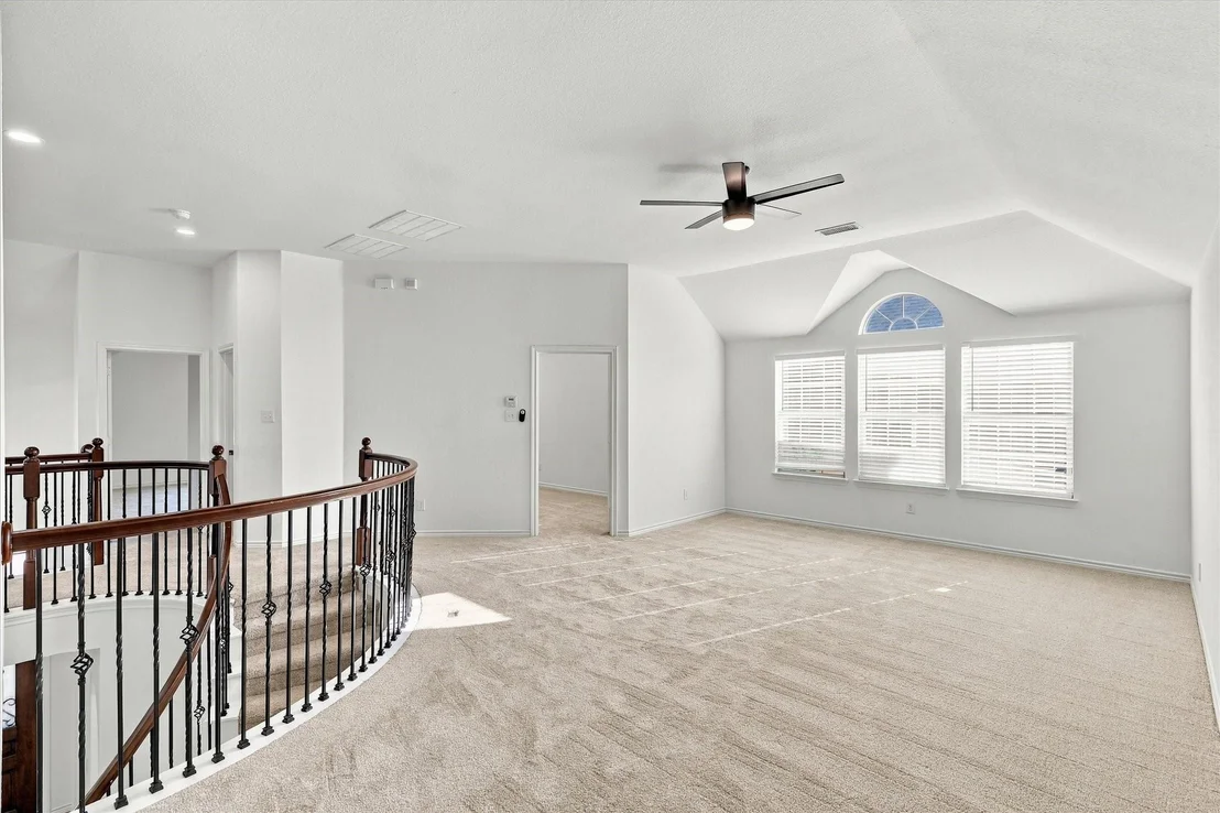 Photo of 1329 Bateman Lane