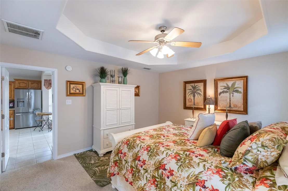 Photo of 3913 Garden Grove Lane